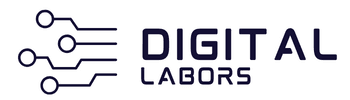 Digital Labors